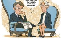 LA CHUTE ? (Yann Bizien)