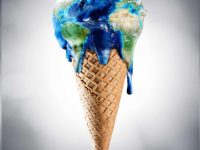 OUI, JE SUIS CLIMATO-SCEPTIQUE ET APRÈS ?  (Éric de Verdelhan)