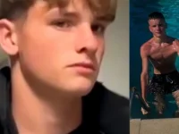 EDITO 682 : ENZO / MOURIR A 15 ANS POUR UN SIMPLE REGARD
