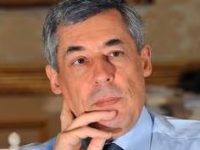 « NOUS AVONS ASSISTÉ À UNE VIOLENCE PRIMITIVE, MIMÉTIQUE ET ÉPIDÉMIQUE » (Henri Guaino – Le Figaro))