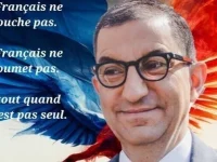 EDITO 677 – SOUTIEN MASSIF A JEAN MESSIHA ! (Pétition)