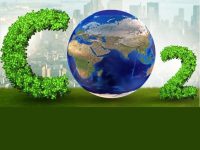 NON, LE CO2 N’EST PAS UN POISON POLLUANT ! ( Pierre Malak)