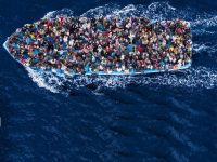 L’IMMIGRATION NOUS COÛTE UN POGNON DE DINGUE (Xavier Jésu)
