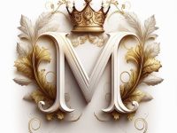 IL FAUT DESTITUER ET SORTIR EMMANUEL MACRON DU PALAIS DU POUVOIR (Yann Bizien)