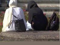 LA FOURBERIE DE L’ABAYA (Pierre Duriot)