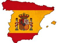 ESPAGNE : MADRID DOIT COMPTER SUR BARCELONE ! (Franck Buleux)