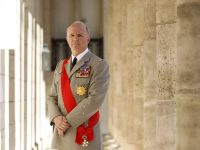 ÉDITO 687 – Hommage au général Georgelin (Yann Bizien)