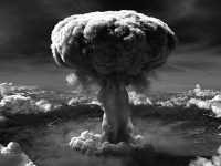 6 AOÛT 1945 : HIROSHIMA… (Éric de Verdelhan)