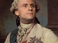 ABOLISSONS LEURS PRIVILÈGES ! (Éric de Verdelhan)