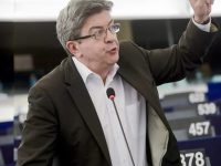 LFI ET CIVITAS : LE BON ET LE MAUVAIS ANTISÉMITE (Sacha Benhamou)