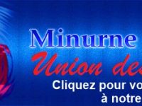 EDITO 683 – L’Union des Patriotes est une urgence absolue !