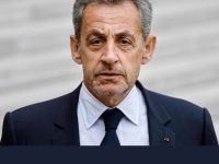 LE COMBAT DE TROP ? (Pascal Bachelerie)