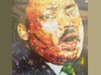 NOUS N’AVONS PAS DE LEÇONS D’ANTIRACISME À RECEVOIR ! (Éric de Verdelhan)