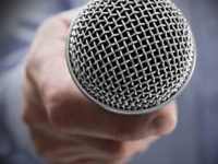 LE JOURNALISME DE LA HAINE (Pierre Duriot)