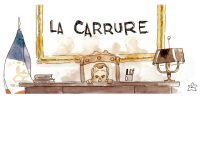 LE CALAMITEUX MACRON – 3ème partie – (Christian Vanneste)