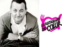 EDITO 691 : LA FIN DES RESTOS DU COEUR ? (Henri Maurel)