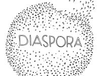 DIASPORA À LAMPEDUSA (Patrick Becquerelle)