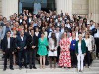 EDITO 690 – “TOUT CE QUI EST EXCESSIF EST INSIGNIFIANT” (Talleyrand)