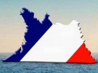 LA FRANCE, DE CHARYBDE EN SCYLLA (Jacques Myard)