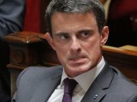 LA SUPERCHERIE DE MANUEL VALLS (Olivier Patio)