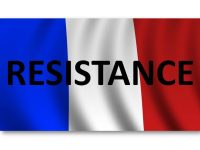 EDITO 695 – LE PRONOSTIC VITAL DE LA FRANCE EST ENGAGÉ (Marc Le Stahler)