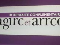 HOLD-UP EN COURS SUR LES RETRAITES DU PRIVÉ ! (Marc Le Stahler)