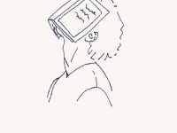 EXISTE-T-IL  ENCORE DES INTELLOS DE DROITE ? (Éric de Verdelhan)