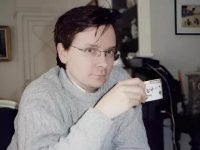 ARRAS : AUTOPSIE D’UNE RUINE (Pierre Duriot)