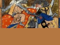 L’ISLAM TUE, ET DEPUIS LONGTEMPS ! (Éric de Verdhelan)