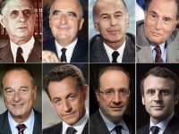 AVAIT-ON MÉRITÉ ÇA ? (Cédric de Valfrancisque)
