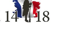 LE 11 NOVEMBRE DOIT SONNER LE RÉVEIL DU PATRIOTISME FACE À LA LÂCHETÉ (Général (2s) Antoine Martinez)