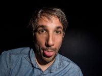 EDITO 708 – L’ANTISÉMITISME A GÉOMETRIE VARIABLE (Xavier Jésu)