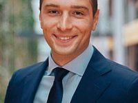 EDITO 709 – JORDAN BARDELLA PIÉGÉ PAR SA BONNE ÉDUCATION (Patrick Becquerelle)