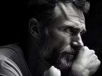 LE « MÂLE BLANC » NE SERT À RIEN. (Eric de Verdelhan)