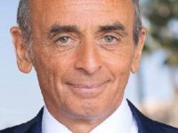 QUELQUE CHOSE A CHANGÉ… (Communiqué d’Éric Zemmour)
