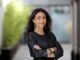 Henda Ayari : «Le salafisme m